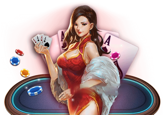 luckyi offers fun board games
