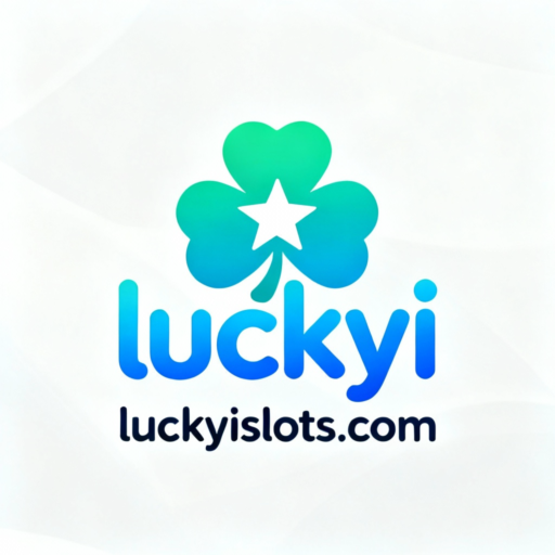 luckyi