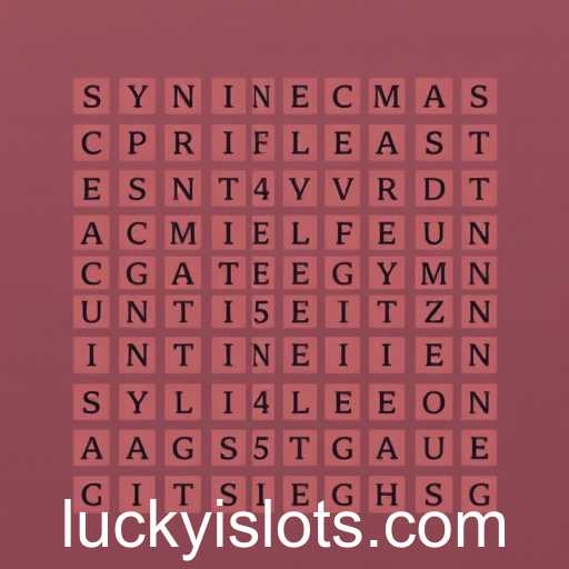 The Evolving Landscape of Online Gaming in 2025