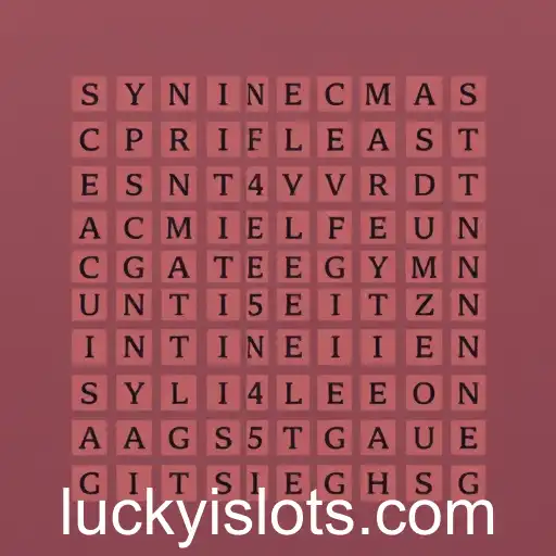 The Evolving Landscape of Online Gaming in 2025