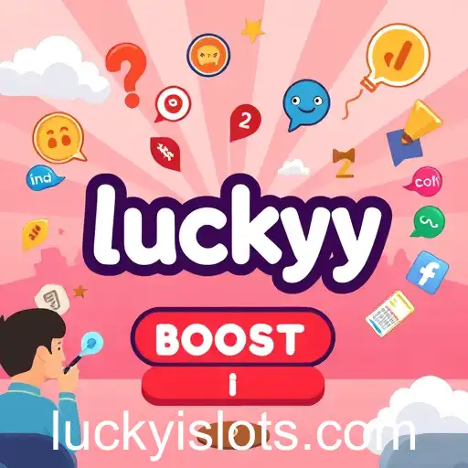 Gaming Trends Shape the Future