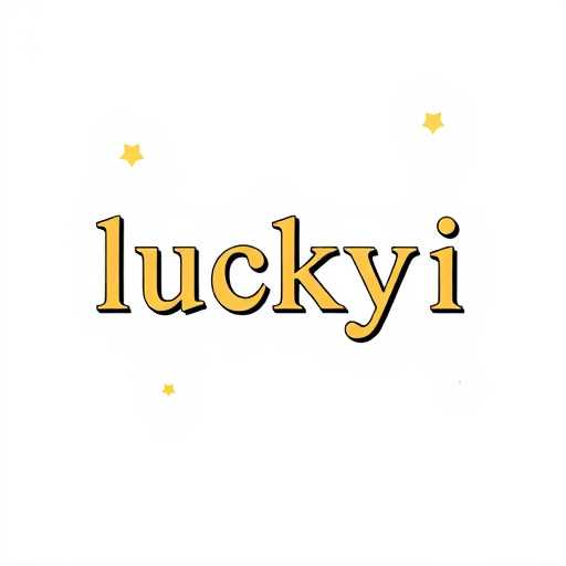 The Rise of 'Luckyi' in Online Gaming