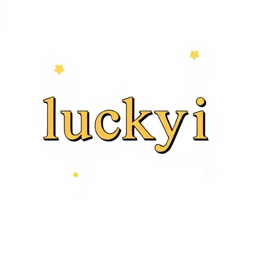 The Rise of 'Luckyi' in Online Gaming