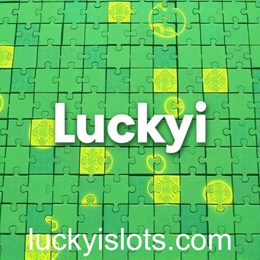 Exploring the Exciting World of Puzzle Games: A Focus on 'luckyi'