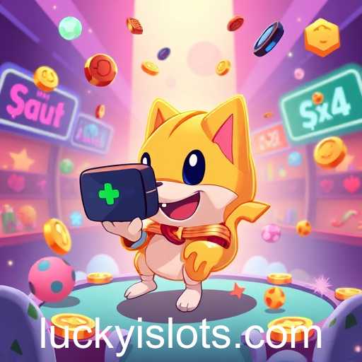 The Rise of Online Game Platforms in the New Era