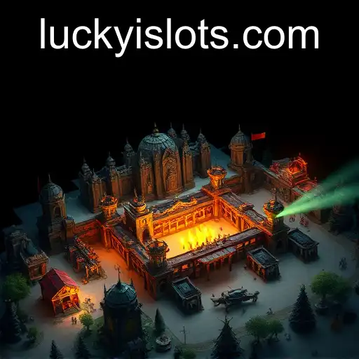 Exploring the Intricacies of Strategy Games: The Art of Outthinking Opponents